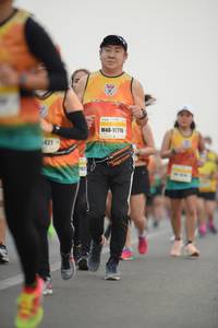 BIB: 10716, 0427, 702
                            <button type="button" onclick="openModal(10352727)" class="btn btn-primary btn-sm float-right btn-popup" data-toggle="modal" data-target=".modal-high-quality">
                        <i class="fas fa-shopping-cart"></i> Add to Cart
                    </button>
                                            <button type="button" onclick="isThisMe(10352727, true)" class="btn btn-success btn-sm float-right btn-popup btn-isme hidden" data-toggle="tooltip" data-placement="bottom" title="นี่คือรูปของคุณใช่ไหม คลิกที่นี่เพื่อเอาเข้าอัลบั้ม">
                        <i class="fas fa-plus"></i> Add to album
                    </button>
                    <button type="button" onclick="isThisMe(10352727, false)" class="btn btn-warning btn-sm float-right btn-popup btn-isnotme hidden">
                        <i class="fas fa-ban"></i> Remove from album
                    </button>