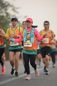 BIB: 16567, 10944
                            <button type="button" onclick="openModal(10347137)" class="btn btn-primary btn-sm float-right btn-popup" data-toggle="modal" data-target=".modal-high-quality">
                        <i class="fas fa-shopping-cart"></i> Add to Cart
                    </button>
                                            <button type="button" onclick="isThisMe(10347137, true)" class="btn btn-success btn-sm float-right btn-popup btn-isme hidden" data-toggle="tooltip" data-placement="bottom" title="นี่คือรูปของคุณใช่ไหม คลิกที่นี่เพื่อเอาเข้าอัลบั้ม">
                        <i class="fas fa-plus"></i> Add to album
                    </button>
                    <button type="button" onclick="isThisMe(10347137, false)" class="btn btn-warning btn-sm float-right btn-popup btn-isnotme hidden">
                        <i class="fas fa-ban"></i> Remove from album
                    </button>