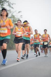 BIB: 
                            <button type="button" onclick="openModal(10351404)" class="btn btn-primary btn-sm float-right btn-popup" data-toggle="modal" data-target=".modal-high-quality">
                        <i class="fas fa-shopping-cart"></i> Add to Cart
                    </button>
                                            <button type="button" onclick="isThisMe(10351404, true)" class="btn btn-success btn-sm float-right btn-popup btn-isme hidden" data-toggle="tooltip" data-placement="bottom" title="นี่คือรูปของคุณใช่ไหม คลิกที่นี่เพื่อเอาเข้าอัลบั้ม">
                        <i class="fas fa-plus"></i> Add to album
                    </button>
                    <button type="button" onclick="isThisMe(10351404, false)" class="btn btn-warning btn-sm float-right btn-popup btn-isnotme hidden">
                        <i class="fas fa-ban"></i> Remove from album
                    </button>