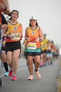 BIB: 17776, 15716
                            <button type="button" onclick="openModal(10352729)" class="btn btn-primary btn-sm float-right btn-popup" data-toggle="modal" data-target=".modal-high-quality">
                        <i class="fas fa-shopping-cart"></i> Add to Cart
                    </button>
                                            <button type="button" onclick="isThisMe(10352729, true)" class="btn btn-success btn-sm float-right btn-popup btn-isme hidden" data-toggle="tooltip" data-placement="bottom" title="นี่คือรูปของคุณใช่ไหม คลิกที่นี่เพื่อเอาเข้าอัลบั้ม">
                        <i class="fas fa-plus"></i> Add to album
                    </button>
                    <button type="button" onclick="isThisMe(10352729, false)" class="btn btn-warning btn-sm float-right btn-popup btn-isnotme hidden">
                        <i class="fas fa-ban"></i> Remove from album
                    </button>