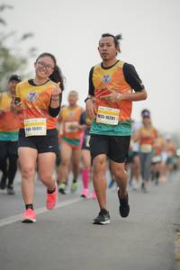 BIB: 16281, 16419
                            <button type="button" onclick="openModal(10352496)" class="btn btn-primary btn-sm float-right btn-popup" data-toggle="modal" data-target=".modal-high-quality">
                        <i class="fas fa-shopping-cart"></i> Add to Cart
                    </button>
                                            <button type="button" onclick="isThisMe(10352496, true)" class="btn btn-success btn-sm float-right btn-popup btn-isme hidden" data-toggle="tooltip" data-placement="bottom" title="นี่คือรูปของคุณใช่ไหม คลิกที่นี่เพื่อเอาเข้าอัลบั้ม">
                        <i class="fas fa-plus"></i> Add to album
                    </button>
                    <button type="button" onclick="isThisMe(10352496, false)" class="btn btn-warning btn-sm float-right btn-popup btn-isnotme hidden">
                        <i class="fas fa-ban"></i> Remove from album
                    </button>