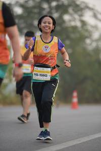 BIB: 15043
                            <button type="button" onclick="openModal(10350953)" class="btn btn-primary btn-sm float-right btn-popup" data-toggle="modal" data-target=".modal-high-quality">
                        <i class="fas fa-shopping-cart"></i> Add to Cart
                    </button>
                                            <button type="button" onclick="isThisMe(10350953, true)" class="btn btn-success btn-sm float-right btn-popup btn-isme hidden" data-toggle="tooltip" data-placement="bottom" title="นี่คือรูปของคุณใช่ไหม คลิกที่นี่เพื่อเอาเข้าอัลบั้ม">
                        <i class="fas fa-plus"></i> Add to album
                    </button>
                    <button type="button" onclick="isThisMe(10350953, false)" class="btn btn-warning btn-sm float-right btn-popup btn-isnotme hidden">
                        <i class="fas fa-ban"></i> Remove from album
                    </button>