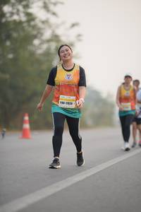 BIB: 17026
                            <button type="button" onclick="openModal(10340596)" class="btn btn-primary btn-sm float-right btn-popup" data-toggle="modal" data-target=".modal-high-quality">
                        <i class="fas fa-shopping-cart"></i> Add to Cart
                    </button>
                                            <button type="button" onclick="isThisMe(10340596, true)" class="btn btn-success btn-sm float-right btn-popup btn-isme hidden" data-toggle="tooltip" data-placement="bottom" title="นี่คือรูปของคุณใช่ไหม คลิกที่นี่เพื่อเอาเข้าอัลบั้ม">
                        <i class="fas fa-plus"></i> Add to album
                    </button>
                    <button type="button" onclick="isThisMe(10340596, false)" class="btn btn-warning btn-sm float-right btn-popup btn-isnotme hidden">
                        <i class="fas fa-ban"></i> Remove from album
                    </button>