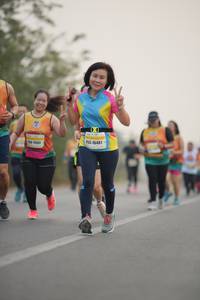 BIB: 16481, 15647
                            <button type="button" onclick="openModal(10348437)" class="btn btn-primary btn-sm float-right btn-popup" data-toggle="modal" data-target=".modal-high-quality">
                        <i class="fas fa-shopping-cart"></i> Add to Cart
                    </button>
                                            <button type="button" onclick="isThisMe(10348437, true)" class="btn btn-success btn-sm float-right btn-popup btn-isme hidden" data-toggle="tooltip" data-placement="bottom" title="นี่คือรูปของคุณใช่ไหม คลิกที่นี่เพื่อเอาเข้าอัลบั้ม">
                        <i class="fas fa-plus"></i> Add to album
                    </button>
                    <button type="button" onclick="isThisMe(10348437, false)" class="btn btn-warning btn-sm float-right btn-popup btn-isnotme hidden">
                        <i class="fas fa-ban"></i> Remove from album
                    </button>