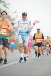 BIB: 17114
                            <button type="button" onclick="openModal(10351514)" class="btn btn-primary btn-sm float-right btn-popup" data-toggle="modal" data-target=".modal-high-quality">
                        <i class="fas fa-shopping-cart"></i> Add to Cart
                    </button>
                                            <button type="button" onclick="isThisMe(10351514, true)" class="btn btn-success btn-sm float-right btn-popup btn-isme hidden" data-toggle="tooltip" data-placement="bottom" title="นี่คือรูปของคุณใช่ไหม คลิกที่นี่เพื่อเอาเข้าอัลบั้ม">
                        <i class="fas fa-plus"></i> Add to album
                    </button>
                    <button type="button" onclick="isThisMe(10351514, false)" class="btn btn-warning btn-sm float-right btn-popup btn-isnotme hidden">
                        <i class="fas fa-ban"></i> Remove from album
                    </button>