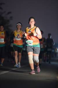 BIB: 26104
                            <button type="button" onclick="openModal(10291852)" class="btn btn-primary btn-sm float-right btn-popup" data-toggle="modal" data-target=".modal-high-quality">
                        <i class="fas fa-shopping-cart"></i> Add to Cart
                    </button>
                                            <button type="button" onclick="isThisMe(10291852, true)" class="btn btn-success btn-sm float-right btn-popup btn-isme hidden" data-toggle="tooltip" data-placement="bottom" title="นี่คือรูปของคุณใช่ไหม คลิกที่นี่เพื่อเอาเข้าอัลบั้ม">
                        <i class="fas fa-plus"></i> Add to album
                    </button>
                    <button type="button" onclick="isThisMe(10291852, false)" class="btn btn-warning btn-sm float-right btn-popup btn-isnotme hidden">
                        <i class="fas fa-ban"></i> Remove from album
                    </button>