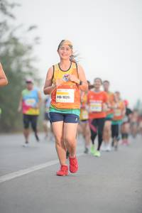 BIB: 1039
                            <button type="button" onclick="openModal(10358819)" class="btn btn-primary btn-sm float-right btn-popup" data-toggle="modal" data-target=".modal-high-quality">
                        <i class="fas fa-shopping-cart"></i> Add to Cart
                    </button>
                                            <button type="button" onclick="isThisMe(10358819, true)" class="btn btn-success btn-sm float-right btn-popup btn-isme hidden" data-toggle="tooltip" data-placement="bottom" title="นี่คือรูปของคุณใช่ไหม คลิกที่นี่เพื่อเอาเข้าอัลบั้ม">
                        <i class="fas fa-plus"></i> Add to album
                    </button>
                    <button type="button" onclick="isThisMe(10358819, false)" class="btn btn-warning btn-sm float-right btn-popup btn-isnotme hidden">
                        <i class="fas fa-ban"></i> Remove from album
                    </button>