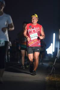 BIB: 26709, 42195
                            <button type="button" onclick="openModal(10288555)" class="btn btn-primary btn-sm float-right btn-popup" data-toggle="modal" data-target=".modal-high-quality">
                        <i class="fas fa-shopping-cart"></i> Add to Cart
                    </button>
                                            <button type="button" onclick="isThisMe(10288555, true)" class="btn btn-success btn-sm float-right btn-popup btn-isme hidden" data-toggle="tooltip" data-placement="bottom" title="นี่คือรูปของคุณใช่ไหม คลิกที่นี่เพื่อเอาเข้าอัลบั้ม">
                        <i class="fas fa-plus"></i> Add to album
                    </button>
                    <button type="button" onclick="isThisMe(10288555, false)" class="btn btn-warning btn-sm float-right btn-popup btn-isnotme hidden">
                        <i class="fas fa-ban"></i> Remove from album
                    </button>