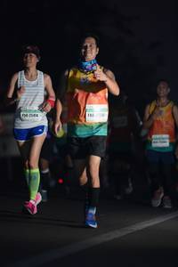 BIB: 4051, 25414
                            <button type="button" onclick="openModal(10289396)" class="btn btn-primary btn-sm float-right btn-popup" data-toggle="modal" data-target=".modal-high-quality">
                        <i class="fas fa-shopping-cart"></i> Add to Cart
                    </button>
                                            <button type="button" onclick="isThisMe(10289396, true)" class="btn btn-success btn-sm float-right btn-popup btn-isme hidden" data-toggle="tooltip" data-placement="bottom" title="นี่คือรูปของคุณใช่ไหม คลิกที่นี่เพื่อเอาเข้าอัลบั้ม">
                        <i class="fas fa-plus"></i> Add to album
                    </button>
                    <button type="button" onclick="isThisMe(10289396, false)" class="btn btn-warning btn-sm float-right btn-popup btn-isnotme hidden">
                        <i class="fas fa-ban"></i> Remove from album
                    </button>