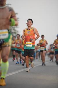 BIB: 11663
                            <button type="button" onclick="openModal(10355944)" class="btn btn-primary btn-sm float-right btn-popup" data-toggle="modal" data-target=".modal-high-quality">
                        <i class="fas fa-shopping-cart"></i> Add to Cart
                    </button>
                                            <button type="button" onclick="isThisMe(10355944, true)" class="btn btn-success btn-sm float-right btn-popup btn-isme hidden" data-toggle="tooltip" data-placement="bottom" title="นี่คือรูปของคุณใช่ไหม คลิกที่นี่เพื่อเอาเข้าอัลบั้ม">
                        <i class="fas fa-plus"></i> Add to album
                    </button>
                    <button type="button" onclick="isThisMe(10355944, false)" class="btn btn-warning btn-sm float-right btn-popup btn-isnotme hidden">
                        <i class="fas fa-ban"></i> Remove from album
                    </button>