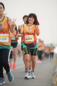 BIB: 10331
                            <button type="button" onclick="openModal(10353027)" class="btn btn-primary btn-sm float-right btn-popup" data-toggle="modal" data-target=".modal-high-quality">
                        <i class="fas fa-shopping-cart"></i> Add to Cart
                    </button>
                                            <button type="button" onclick="isThisMe(10353027, true)" class="btn btn-success btn-sm float-right btn-popup btn-isme hidden" data-toggle="tooltip" data-placement="bottom" title="นี่คือรูปของคุณใช่ไหม คลิกที่นี่เพื่อเอาเข้าอัลบั้ม">
                        <i class="fas fa-plus"></i> Add to album
                    </button>
                    <button type="button" onclick="isThisMe(10353027, false)" class="btn btn-warning btn-sm float-right btn-popup btn-isnotme hidden">
                        <i class="fas fa-ban"></i> Remove from album
                    </button>