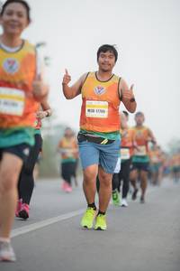 BIB: 17706
                            <button type="button" onclick="openModal(10351199)" class="btn btn-primary btn-sm float-right btn-popup" data-toggle="modal" data-target=".modal-high-quality">
                        <i class="fas fa-shopping-cart"></i> Add to Cart
                    </button>
                                            <button type="button" onclick="isThisMe(10351199, true)" class="btn btn-success btn-sm float-right btn-popup btn-isme hidden" data-toggle="tooltip" data-placement="bottom" title="นี่คือรูปของคุณใช่ไหม คลิกที่นี่เพื่อเอาเข้าอัลบั้ม">
                        <i class="fas fa-plus"></i> Add to album
                    </button>
                    <button type="button" onclick="isThisMe(10351199, false)" class="btn btn-warning btn-sm float-right btn-popup btn-isnotme hidden">
                        <i class="fas fa-ban"></i> Remove from album
                    </button>