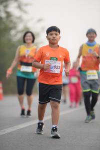 BIB: 022
                            <button type="button" onclick="openModal(10350834)" class="btn btn-primary btn-sm float-right btn-popup" data-toggle="modal" data-target=".modal-high-quality">
                        <i class="fas fa-shopping-cart"></i> Add to Cart
                    </button>
                                            <button type="button" onclick="isThisMe(10350834, true)" class="btn btn-success btn-sm float-right btn-popup btn-isme hidden" data-toggle="tooltip" data-placement="bottom" title="นี่คือรูปของคุณใช่ไหม คลิกที่นี่เพื่อเอาเข้าอัลบั้ม">
                        <i class="fas fa-plus"></i> Add to album
                    </button>
                    <button type="button" onclick="isThisMe(10350834, false)" class="btn btn-warning btn-sm float-right btn-popup btn-isnotme hidden">
                        <i class="fas fa-ban"></i> Remove from album
                    </button>