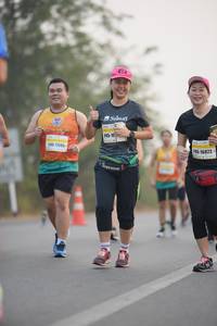 BIB: 16823
                            <button type="button" onclick="openModal(10339094)" class="btn btn-primary btn-sm float-right btn-popup" data-toggle="modal" data-target=".modal-high-quality">
                        <i class="fas fa-shopping-cart"></i> Add to Cart
                    </button>
                                            <button type="button" onclick="isThisMe(10339094, true)" class="btn btn-success btn-sm float-right btn-popup btn-isme hidden" data-toggle="tooltip" data-placement="bottom" title="นี่คือรูปของคุณใช่ไหม คลิกที่นี่เพื่อเอาเข้าอัลบั้ม">
                        <i class="fas fa-plus"></i> Add to album
                    </button>
                    <button type="button" onclick="isThisMe(10339094, false)" class="btn btn-warning btn-sm float-right btn-popup btn-isnotme hidden">
                        <i class="fas fa-ban"></i> Remove from album
                    </button>