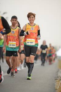 BIB: 15677, 17430
                            <button type="button" onclick="openModal(10352871)" class="btn btn-primary btn-sm float-right btn-popup" data-toggle="modal" data-target=".modal-high-quality">
                        <i class="fas fa-shopping-cart"></i> Add to Cart
                    </button>
                                            <button type="button" onclick="isThisMe(10352871, true)" class="btn btn-success btn-sm float-right btn-popup btn-isme hidden" data-toggle="tooltip" data-placement="bottom" title="นี่คือรูปของคุณใช่ไหม คลิกที่นี่เพื่อเอาเข้าอัลบั้ม">
                        <i class="fas fa-plus"></i> Add to album
                    </button>
                    <button type="button" onclick="isThisMe(10352871, false)" class="btn btn-warning btn-sm float-right btn-popup btn-isnotme hidden">
                        <i class="fas fa-ban"></i> Remove from album
                    </button>