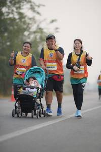 BIB: 16392, 56134
                            <button type="button" onclick="openModal(10350999)" class="btn btn-primary btn-sm float-right btn-popup" data-toggle="modal" data-target=".modal-high-quality">
                        <i class="fas fa-shopping-cart"></i> Add to Cart
                    </button>
                                            <button type="button" onclick="isThisMe(10350999, true)" class="btn btn-success btn-sm float-right btn-popup btn-isme hidden" data-toggle="tooltip" data-placement="bottom" title="นี่คือรูปของคุณใช่ไหม คลิกที่นี่เพื่อเอาเข้าอัลบั้ม">
                        <i class="fas fa-plus"></i> Add to album
                    </button>
                    <button type="button" onclick="isThisMe(10350999, false)" class="btn btn-warning btn-sm float-right btn-popup btn-isnotme hidden">
                        <i class="fas fa-ban"></i> Remove from album
                    </button>