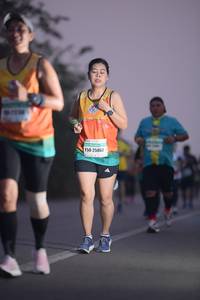 BIB: 25867
                            <button type="button" onclick="openModal(10353866)" class="btn btn-primary btn-sm float-right btn-popup" data-toggle="modal" data-target=".modal-high-quality">
                        <i class="fas fa-shopping-cart"></i> Add to Cart
                    </button>
                                            <button type="button" onclick="isThisMe(10353866, true)" class="btn btn-success btn-sm float-right btn-popup btn-isme hidden" data-toggle="tooltip" data-placement="bottom" title="นี่คือรูปของคุณใช่ไหม คลิกที่นี่เพื่อเอาเข้าอัลบั้ม">
                        <i class="fas fa-plus"></i> Add to album
                    </button>
                    <button type="button" onclick="isThisMe(10353866, false)" class="btn btn-warning btn-sm float-right btn-popup btn-isnotme hidden">
                        <i class="fas fa-ban"></i> Remove from album
                    </button>