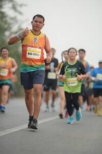 BIB: 17328
                            <button type="button" onclick="openModal(10352530)" class="btn btn-primary btn-sm float-right btn-popup" data-toggle="modal" data-target=".modal-high-quality">
                        <i class="fas fa-shopping-cart"></i> Add to Cart
                    </button>
                                            <button type="button" onclick="isThisMe(10352530, true)" class="btn btn-success btn-sm float-right btn-popup btn-isme hidden" data-toggle="tooltip" data-placement="bottom" title="นี่คือรูปของคุณใช่ไหม คลิกที่นี่เพื่อเอาเข้าอัลบั้ม">
                        <i class="fas fa-plus"></i> Add to album
                    </button>
                    <button type="button" onclick="isThisMe(10352530, false)" class="btn btn-warning btn-sm float-right btn-popup btn-isnotme hidden">
                        <i class="fas fa-ban"></i> Remove from album
                    </button>