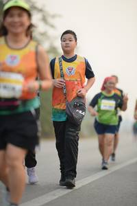 BIB: 
                            <button type="button" onclick="openModal(10341616)" class="btn btn-primary btn-sm float-right btn-popup" data-toggle="modal" data-target=".modal-high-quality">
                        <i class="fas fa-shopping-cart"></i> Add to Cart
                    </button>
                                            <button type="button" onclick="isThisMe(10341616, true)" class="btn btn-success btn-sm float-right btn-popup btn-isme hidden" data-toggle="tooltip" data-placement="bottom" title="นี่คือรูปของคุณใช่ไหม คลิกที่นี่เพื่อเอาเข้าอัลบั้ม">
                        <i class="fas fa-plus"></i> Add to album
                    </button>
                    <button type="button" onclick="isThisMe(10341616, false)" class="btn btn-warning btn-sm float-right btn-popup btn-isnotme hidden">
                        <i class="fas fa-ban"></i> Remove from album
                    </button>