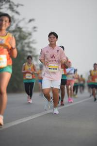 BIB: 16298, 
                            <button type="button" onclick="openModal(10356293)" class="btn btn-primary btn-sm float-right btn-popup" data-toggle="modal" data-target=".modal-high-quality">
                        <i class="fas fa-shopping-cart"></i> Add to Cart
                    </button>
                                            <button type="button" onclick="isThisMe(10356293, true)" class="btn btn-success btn-sm float-right btn-popup btn-isme hidden" data-toggle="tooltip" data-placement="bottom" title="นี่คือรูปของคุณใช่ไหม คลิกที่นี่เพื่อเอาเข้าอัลบั้ม">
                        <i class="fas fa-plus"></i> Add to album
                    </button>
                    <button type="button" onclick="isThisMe(10356293, false)" class="btn btn-warning btn-sm float-right btn-popup btn-isnotme hidden">
                        <i class="fas fa-ban"></i> Remove from album
                    </button>