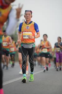 BIB: 103
                            <button type="button" onclick="openModal(10352034)" class="btn btn-primary btn-sm float-right btn-popup" data-toggle="modal" data-target=".modal-high-quality">
                        <i class="fas fa-shopping-cart"></i> Add to Cart
                    </button>
                                            <button type="button" onclick="isThisMe(10352034, true)" class="btn btn-success btn-sm float-right btn-popup btn-isme hidden" data-toggle="tooltip" data-placement="bottom" title="นี่คือรูปของคุณใช่ไหม คลิกที่นี่เพื่อเอาเข้าอัลบั้ม">
                        <i class="fas fa-plus"></i> Add to album
                    </button>
                    <button type="button" onclick="isThisMe(10352034, false)" class="btn btn-warning btn-sm float-right btn-popup btn-isnotme hidden">
                        <i class="fas fa-ban"></i> Remove from album
                    </button>