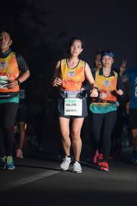 BIB: 902, 2705
                            <button type="button" onclick="openModal(10290427)" class="btn btn-primary btn-sm float-right btn-popup" data-toggle="modal" data-target=".modal-high-quality">
                        <i class="fas fa-shopping-cart"></i> Add to Cart
                    </button>
                                            <button type="button" onclick="isThisMe(10290427, true)" class="btn btn-success btn-sm float-right btn-popup btn-isme hidden" data-toggle="tooltip" data-placement="bottom" title="นี่คือรูปของคุณใช่ไหม คลิกที่นี่เพื่อเอาเข้าอัลบั้ม">
                        <i class="fas fa-plus"></i> Add to album
                    </button>
                    <button type="button" onclick="isThisMe(10290427, false)" class="btn btn-warning btn-sm float-right btn-popup btn-isnotme hidden">
                        <i class="fas fa-ban"></i> Remove from album
                    </button>