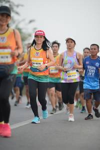 BIB: 16516, 17124
                            <button type="button" onclick="openModal(10351884)" class="btn btn-primary btn-sm float-right btn-popup" data-toggle="modal" data-target=".modal-high-quality">
                        <i class="fas fa-shopping-cart"></i> Add to Cart
                    </button>
                                            <button type="button" onclick="isThisMe(10351884, true)" class="btn btn-success btn-sm float-right btn-popup btn-isme hidden" data-toggle="tooltip" data-placement="bottom" title="นี่คือรูปของคุณใช่ไหม คลิกที่นี่เพื่อเอาเข้าอัลบั้ม">
                        <i class="fas fa-plus"></i> Add to album
                    </button>
                    <button type="button" onclick="isThisMe(10351884, false)" class="btn btn-warning btn-sm float-right btn-popup btn-isnotme hidden">
                        <i class="fas fa-ban"></i> Remove from album
                    </button>