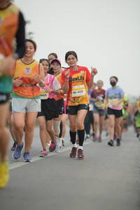 BIB: 16425, 16572
                            <button type="button" onclick="openModal(10352140)" class="btn btn-primary btn-sm float-right btn-popup" data-toggle="modal" data-target=".modal-high-quality">
                        <i class="fas fa-shopping-cart"></i> Add to Cart
                    </button>
                                            <button type="button" onclick="isThisMe(10352140, true)" class="btn btn-success btn-sm float-right btn-popup btn-isme hidden" data-toggle="tooltip" data-placement="bottom" title="นี่คือรูปของคุณใช่ไหม คลิกที่นี่เพื่อเอาเข้าอัลบั้ม">
                        <i class="fas fa-plus"></i> Add to album
                    </button>
                    <button type="button" onclick="isThisMe(10352140, false)" class="btn btn-warning btn-sm float-right btn-popup btn-isnotme hidden">
                        <i class="fas fa-ban"></i> Remove from album
                    </button>