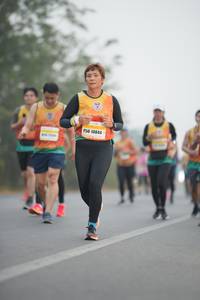 BIB: 10844
                            <button type="button" onclick="openModal(10351203)" class="btn btn-primary btn-sm float-right btn-popup" data-toggle="modal" data-target=".modal-high-quality">
                        <i class="fas fa-shopping-cart"></i> Add to Cart
                    </button>
                                            <button type="button" onclick="isThisMe(10351203, true)" class="btn btn-success btn-sm float-right btn-popup btn-isme hidden" data-toggle="tooltip" data-placement="bottom" title="นี่คือรูปของคุณใช่ไหม คลิกที่นี่เพื่อเอาเข้าอัลบั้ม">
                        <i class="fas fa-plus"></i> Add to album
                    </button>
                    <button type="button" onclick="isThisMe(10351203, false)" class="btn btn-warning btn-sm float-right btn-popup btn-isnotme hidden">
                        <i class="fas fa-ban"></i> Remove from album
                    </button>