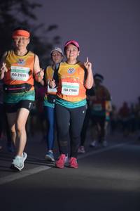 BIB: 21026, 27988
                            <button type="button" onclick="openModal(10353585)" class="btn btn-primary btn-sm float-right btn-popup" data-toggle="modal" data-target=".modal-high-quality">
                        <i class="fas fa-shopping-cart"></i> Add to Cart
                    </button>
                                            <button type="button" onclick="isThisMe(10353585, true)" class="btn btn-success btn-sm float-right btn-popup btn-isme hidden" data-toggle="tooltip" data-placement="bottom" title="นี่คือรูปของคุณใช่ไหม คลิกที่นี่เพื่อเอาเข้าอัลบั้ม">
                        <i class="fas fa-plus"></i> Add to album
                    </button>
                    <button type="button" onclick="isThisMe(10353585, false)" class="btn btn-warning btn-sm float-right btn-popup btn-isnotme hidden">
                        <i class="fas fa-ban"></i> Remove from album
                    </button>