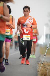 BIB: 2019, 16768, 15844
                            <button type="button" onclick="openModal(10352464)" class="btn btn-primary btn-sm float-right btn-popup" data-toggle="modal" data-target=".modal-high-quality">
                        <i class="fas fa-shopping-cart"></i> Add to Cart
                    </button>
                                            <button type="button" onclick="isThisMe(10352464, true)" class="btn btn-success btn-sm float-right btn-popup btn-isme hidden" data-toggle="tooltip" data-placement="bottom" title="นี่คือรูปของคุณใช่ไหม คลิกที่นี่เพื่อเอาเข้าอัลบั้ม">
                        <i class="fas fa-plus"></i> Add to album
                    </button>
                    <button type="button" onclick="isThisMe(10352464, false)" class="btn btn-warning btn-sm float-right btn-popup btn-isnotme hidden">
                        <i class="fas fa-ban"></i> Remove from album
                    </button>