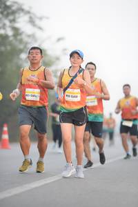 BIB: 15410, 15852
                            <button type="button" onclick="openModal(10351164)" class="btn btn-primary btn-sm float-right btn-popup" data-toggle="modal" data-target=".modal-high-quality">
                        <i class="fas fa-shopping-cart"></i> Add to Cart
                    </button>
                                            <button type="button" onclick="isThisMe(10351164, true)" class="btn btn-success btn-sm float-right btn-popup btn-isme hidden" data-toggle="tooltip" data-placement="bottom" title="นี่คือรูปของคุณใช่ไหม คลิกที่นี่เพื่อเอาเข้าอัลบั้ม">
                        <i class="fas fa-plus"></i> Add to album
                    </button>
                    <button type="button" onclick="isThisMe(10351164, false)" class="btn btn-warning btn-sm float-right btn-popup btn-isnotme hidden">
                        <i class="fas fa-ban"></i> Remove from album
                    </button>