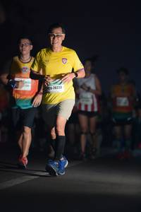 BIB: 229, 26233, 101
                            <button type="button" onclick="openModal(10287982)" class="btn btn-primary btn-sm float-right btn-popup" data-toggle="modal" data-target=".modal-high-quality">
                        <i class="fas fa-shopping-cart"></i> Add to Cart
                    </button>
                                            <button type="button" onclick="isThisMe(10287982, true)" class="btn btn-success btn-sm float-right btn-popup btn-isme hidden" data-toggle="tooltip" data-placement="bottom" title="นี่คือรูปของคุณใช่ไหม คลิกที่นี่เพื่อเอาเข้าอัลบั้ม">
                        <i class="fas fa-plus"></i> Add to album
                    </button>
                    <button type="button" onclick="isThisMe(10287982, false)" class="btn btn-warning btn-sm float-right btn-popup btn-isnotme hidden">
                        <i class="fas fa-ban"></i> Remove from album
                    </button>