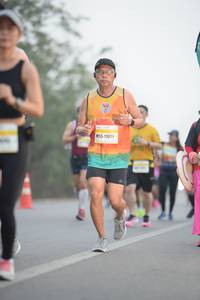 BIB: 11074
                            <button type="button" onclick="openModal(10358983)" class="btn btn-primary btn-sm float-right btn-popup" data-toggle="modal" data-target=".modal-high-quality">
                        <i class="fas fa-shopping-cart"></i> Add to Cart
                    </button>
                                            <button type="button" onclick="isThisMe(10358983, true)" class="btn btn-success btn-sm float-right btn-popup btn-isme hidden" data-toggle="tooltip" data-placement="bottom" title="นี่คือรูปของคุณใช่ไหม คลิกที่นี่เพื่อเอาเข้าอัลบั้ม">
                        <i class="fas fa-plus"></i> Add to album
                    </button>
                    <button type="button" onclick="isThisMe(10358983, false)" class="btn btn-warning btn-sm float-right btn-popup btn-isnotme hidden">
                        <i class="fas fa-ban"></i> Remove from album
                    </button>