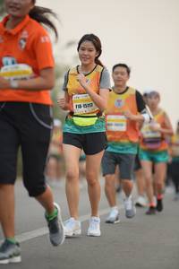 BIB: 15117
                            <button type="button" onclick="openModal(10347241)" class="btn btn-primary btn-sm float-right btn-popup" data-toggle="modal" data-target=".modal-high-quality">
                        <i class="fas fa-shopping-cart"></i> Add to Cart
                    </button>
                                            <button type="button" onclick="isThisMe(10347241, true)" class="btn btn-success btn-sm float-right btn-popup btn-isme hidden" data-toggle="tooltip" data-placement="bottom" title="นี่คือรูปของคุณใช่ไหม คลิกที่นี่เพื่อเอาเข้าอัลบั้ม">
                        <i class="fas fa-plus"></i> Add to album
                    </button>
                    <button type="button" onclick="isThisMe(10347241, false)" class="btn btn-warning btn-sm float-right btn-popup btn-isnotme hidden">
                        <i class="fas fa-ban"></i> Remove from album
                    </button>