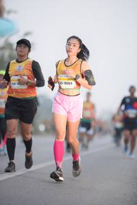 BIB: 10064
                            <button type="button" onclick="openModal(10357926)" class="btn btn-primary btn-sm float-right btn-popup" data-toggle="modal" data-target=".modal-high-quality">
                        <i class="fas fa-shopping-cart"></i> Add to Cart
                    </button>
                                            <button type="button" onclick="isThisMe(10357926, true)" class="btn btn-success btn-sm float-right btn-popup btn-isme hidden" data-toggle="tooltip" data-placement="bottom" title="นี่คือรูปของคุณใช่ไหม คลิกที่นี่เพื่อเอาเข้าอัลบั้ม">
                        <i class="fas fa-plus"></i> Add to album
                    </button>
                    <button type="button" onclick="isThisMe(10357926, false)" class="btn btn-warning btn-sm float-right btn-popup btn-isnotme hidden">
                        <i class="fas fa-ban"></i> Remove from album
                    </button>
