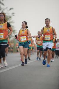 BIB: 713, 15476, 10121
                            <button type="button" onclick="openModal(10353219)" class="btn btn-primary btn-sm float-right btn-popup" data-toggle="modal" data-target=".modal-high-quality">
                        <i class="fas fa-shopping-cart"></i> Add to Cart
                    </button>
                                            <button type="button" onclick="isThisMe(10353219, true)" class="btn btn-success btn-sm float-right btn-popup btn-isme hidden" data-toggle="tooltip" data-placement="bottom" title="นี่คือรูปของคุณใช่ไหม คลิกที่นี่เพื่อเอาเข้าอัลบั้ม">
                        <i class="fas fa-plus"></i> Add to album
                    </button>
                    <button type="button" onclick="isThisMe(10353219, false)" class="btn btn-warning btn-sm float-right btn-popup btn-isnotme hidden">
                        <i class="fas fa-ban"></i> Remove from album
                    </button>