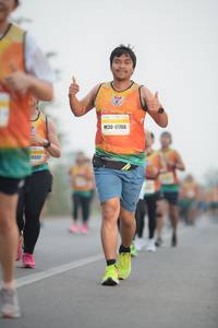 BIB: 17706, 15557
                            <button type="button" onclick="openModal(10351200)" class="btn btn-primary btn-sm float-right btn-popup" data-toggle="modal" data-target=".modal-high-quality">
                        <i class="fas fa-shopping-cart"></i> Add to Cart
                    </button>
                                            <button type="button" onclick="isThisMe(10351200, true)" class="btn btn-success btn-sm float-right btn-popup btn-isme hidden" data-toggle="tooltip" data-placement="bottom" title="นี่คือรูปของคุณใช่ไหม คลิกที่นี่เพื่อเอาเข้าอัลบั้ม">
                        <i class="fas fa-plus"></i> Add to album
                    </button>
                    <button type="button" onclick="isThisMe(10351200, false)" class="btn btn-warning btn-sm float-right btn-popup btn-isnotme hidden">
                        <i class="fas fa-ban"></i> Remove from album
                    </button>