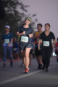 BIB: 25616, 26326
                            <button type="button" onclick="openModal(10353946)" class="btn btn-primary btn-sm float-right btn-popup" data-toggle="modal" data-target=".modal-high-quality">
                        <i class="fas fa-shopping-cart"></i> Add to Cart
                    </button>
                                            <button type="button" onclick="isThisMe(10353946, true)" class="btn btn-success btn-sm float-right btn-popup btn-isme hidden" data-toggle="tooltip" data-placement="bottom" title="นี่คือรูปของคุณใช่ไหม คลิกที่นี่เพื่อเอาเข้าอัลบั้ม">
                        <i class="fas fa-plus"></i> Add to album
                    </button>
                    <button type="button" onclick="isThisMe(10353946, false)" class="btn btn-warning btn-sm float-right btn-popup btn-isnotme hidden">
                        <i class="fas fa-ban"></i> Remove from album
                    </button>