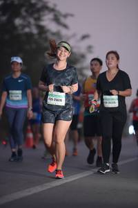 BIB: 25616, 26326
                            <button type="button" onclick="openModal(10353947)" class="btn btn-primary btn-sm float-right btn-popup" data-toggle="modal" data-target=".modal-high-quality">
                        <i class="fas fa-shopping-cart"></i> Add to Cart
                    </button>
                                            <button type="button" onclick="isThisMe(10353947, true)" class="btn btn-success btn-sm float-right btn-popup btn-isme hidden" data-toggle="tooltip" data-placement="bottom" title="นี่คือรูปของคุณใช่ไหม คลิกที่นี่เพื่อเอาเข้าอัลบั้ม">
                        <i class="fas fa-plus"></i> Add to album
                    </button>
                    <button type="button" onclick="isThisMe(10353947, false)" class="btn btn-warning btn-sm float-right btn-popup btn-isnotme hidden">
                        <i class="fas fa-ban"></i> Remove from album
                    </button>