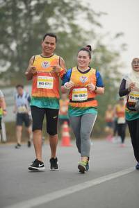 BIB: 17712, 17615
                            <button type="button" onclick="openModal(10353104)" class="btn btn-primary btn-sm float-right btn-popup" data-toggle="modal" data-target=".modal-high-quality">
                        <i class="fas fa-shopping-cart"></i> Add to Cart
                    </button>
                                            <button type="button" onclick="isThisMe(10353104, true)" class="btn btn-success btn-sm float-right btn-popup btn-isme hidden" data-toggle="tooltip" data-placement="bottom" title="นี่คือรูปของคุณใช่ไหม คลิกที่นี่เพื่อเอาเข้าอัลบั้ม">
                        <i class="fas fa-plus"></i> Add to album
                    </button>
                    <button type="button" onclick="isThisMe(10353104, false)" class="btn btn-warning btn-sm float-right btn-popup btn-isnotme hidden">
                        <i class="fas fa-ban"></i> Remove from album
                    </button>