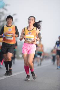 BIB: 10920, 10064
                            <button type="button" onclick="openModal(10357935)" class="btn btn-primary btn-sm float-right btn-popup" data-toggle="modal" data-target=".modal-high-quality">
                        <i class="fas fa-shopping-cart"></i> Add to Cart
                    </button>
                                            <button type="button" onclick="isThisMe(10357935, true)" class="btn btn-success btn-sm float-right btn-popup btn-isme hidden" data-toggle="tooltip" data-placement="bottom" title="นี่คือรูปของคุณใช่ไหม คลิกที่นี่เพื่อเอาเข้าอัลบั้ม">
                        <i class="fas fa-plus"></i> Add to album
                    </button>
                    <button type="button" onclick="isThisMe(10357935, false)" class="btn btn-warning btn-sm float-right btn-popup btn-isnotme hidden">
                        <i class="fas fa-ban"></i> Remove from album
                    </button>