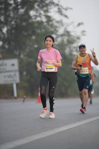 BIB: 10989
                            <button type="button" onclick="openModal(10357399)" class="btn btn-primary btn-sm float-right btn-popup" data-toggle="modal" data-target=".modal-high-quality">
                        <i class="fas fa-shopping-cart"></i> Add to Cart
                    </button>
                                            <button type="button" onclick="isThisMe(10357399, true)" class="btn btn-success btn-sm float-right btn-popup btn-isme hidden" data-toggle="tooltip" data-placement="bottom" title="นี่คือรูปของคุณใช่ไหม คลิกที่นี่เพื่อเอาเข้าอัลบั้ม">
                        <i class="fas fa-plus"></i> Add to album
                    </button>
                    <button type="button" onclick="isThisMe(10357399, false)" class="btn btn-warning btn-sm float-right btn-popup btn-isnotme hidden">
                        <i class="fas fa-ban"></i> Remove from album
                    </button>