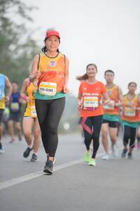 BIB: 15189, 156
                            <button type="button" onclick="openModal(10358871)" class="btn btn-primary btn-sm float-right btn-popup" data-toggle="modal" data-target=".modal-high-quality">
                        <i class="fas fa-shopping-cart"></i> Add to Cart
                    </button>
                                            <button type="button" onclick="isThisMe(10358871, true)" class="btn btn-success btn-sm float-right btn-popup btn-isme hidden" data-toggle="tooltip" data-placement="bottom" title="นี่คือรูปของคุณใช่ไหม คลิกที่นี่เพื่อเอาเข้าอัลบั้ม">
                        <i class="fas fa-plus"></i> Add to album
                    </button>
                    <button type="button" onclick="isThisMe(10358871, false)" class="btn btn-warning btn-sm float-right btn-popup btn-isnotme hidden">
                        <i class="fas fa-ban"></i> Remove from album
                    </button>