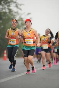 BIB: 15271, 10224
                            <button type="button" onclick="openModal(10352491)" class="btn btn-primary btn-sm float-right btn-popup" data-toggle="modal" data-target=".modal-high-quality">
                        <i class="fas fa-shopping-cart"></i> Add to Cart
                    </button>
                                            <button type="button" onclick="isThisMe(10352491, true)" class="btn btn-success btn-sm float-right btn-popup btn-isme hidden" data-toggle="tooltip" data-placement="bottom" title="นี่คือรูปของคุณใช่ไหม คลิกที่นี่เพื่อเอาเข้าอัลบั้ม">
                        <i class="fas fa-plus"></i> Add to album
                    </button>
                    <button type="button" onclick="isThisMe(10352491, false)" class="btn btn-warning btn-sm float-right btn-popup btn-isnotme hidden">
                        <i class="fas fa-ban"></i> Remove from album
                    </button>