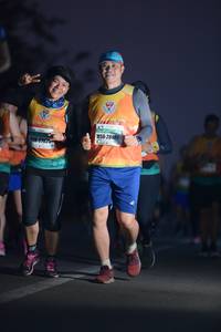 BIB: 28104, 27625
                            <button type="button" onclick="openModal(10291287)" class="btn btn-primary btn-sm float-right btn-popup" data-toggle="modal" data-target=".modal-high-quality">
                        <i class="fas fa-shopping-cart"></i> Add to Cart
                    </button>
                                            <button type="button" onclick="isThisMe(10291287, true)" class="btn btn-success btn-sm float-right btn-popup btn-isme hidden" data-toggle="tooltip" data-placement="bottom" title="นี่คือรูปของคุณใช่ไหม คลิกที่นี่เพื่อเอาเข้าอัลบั้ม">
                        <i class="fas fa-plus"></i> Add to album
                    </button>
                    <button type="button" onclick="isThisMe(10291287, false)" class="btn btn-warning btn-sm float-right btn-popup btn-isnotme hidden">
                        <i class="fas fa-ban"></i> Remove from album
                    </button>
