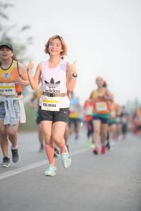 BIB: 10404, 10104
                            <button type="button" onclick="openModal(10358803)" class="btn btn-primary btn-sm float-right btn-popup" data-toggle="modal" data-target=".modal-high-quality">
                        <i class="fas fa-shopping-cart"></i> Add to Cart
                    </button>
                                            <button type="button" onclick="isThisMe(10358803, true)" class="btn btn-success btn-sm float-right btn-popup btn-isme hidden" data-toggle="tooltip" data-placement="bottom" title="นี่คือรูปของคุณใช่ไหม คลิกที่นี่เพื่อเอาเข้าอัลบั้ม">
                        <i class="fas fa-plus"></i> Add to album
                    </button>
                    <button type="button" onclick="isThisMe(10358803, false)" class="btn btn-warning btn-sm float-right btn-popup btn-isnotme hidden">
                        <i class="fas fa-ban"></i> Remove from album
                    </button>