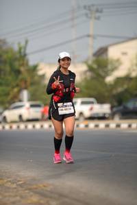 BIB: 40238
                            <button type="button" onclick="openModal(10385539)" class="btn btn-primary btn-sm float-right btn-popup" data-toggle="modal" data-target=".modal-high-quality">
                        <i class="fas fa-shopping-cart"></i> Add to Cart
                    </button>
                                            <button type="button" onclick="isThisMe(10385539, true)" class="btn btn-success btn-sm float-right btn-popup btn-isme hidden" data-toggle="tooltip" data-placement="bottom" title="นี่คือรูปของคุณใช่ไหม คลิกที่นี่เพื่อเอาเข้าอัลบั้ม">
                        <i class="fas fa-plus"></i> Add to album
                    </button>
                    <button type="button" onclick="isThisMe(10385539, false)" class="btn btn-warning btn-sm float-right btn-popup btn-isnotme hidden">
                        <i class="fas fa-ban"></i> Remove from album
                    </button>