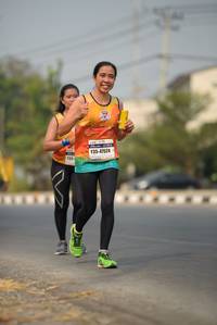 BIB: 47524
                            <button type="button" onclick="openModal(10389150)" class="btn btn-primary btn-sm float-right btn-popup" data-toggle="modal" data-target=".modal-high-quality">
                        <i class="fas fa-shopping-cart"></i> Add to Cart
                    </button>
                                            <button type="button" onclick="isThisMe(10389150, true)" class="btn btn-success btn-sm float-right btn-popup btn-isme hidden" data-toggle="tooltip" data-placement="bottom" title="นี่คือรูปของคุณใช่ไหม คลิกที่นี่เพื่อเอาเข้าอัลบั้ม">
                        <i class="fas fa-plus"></i> Add to album
                    </button>
                    <button type="button" onclick="isThisMe(10389150, false)" class="btn btn-warning btn-sm float-right btn-popup btn-isnotme hidden">
                        <i class="fas fa-ban"></i> Remove from album
                    </button>