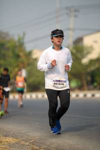 BIB: 46746
                            <button type="button" onclick="openModal(10375758)" class="btn btn-primary btn-sm float-right btn-popup" data-toggle="modal" data-target=".modal-high-quality">
                        <i class="fas fa-shopping-cart"></i> Add to Cart
                    </button>
                                            <button type="button" onclick="isThisMe(10375758, true)" class="btn btn-success btn-sm float-right btn-popup btn-isme hidden" data-toggle="tooltip" data-placement="bottom" title="นี่คือรูปของคุณใช่ไหม คลิกที่นี่เพื่อเอาเข้าอัลบั้ม">
                        <i class="fas fa-plus"></i> Add to album
                    </button>
                    <button type="button" onclick="isThisMe(10375758, false)" class="btn btn-warning btn-sm float-right btn-popup btn-isnotme hidden">
                        <i class="fas fa-ban"></i> Remove from album
                    </button>